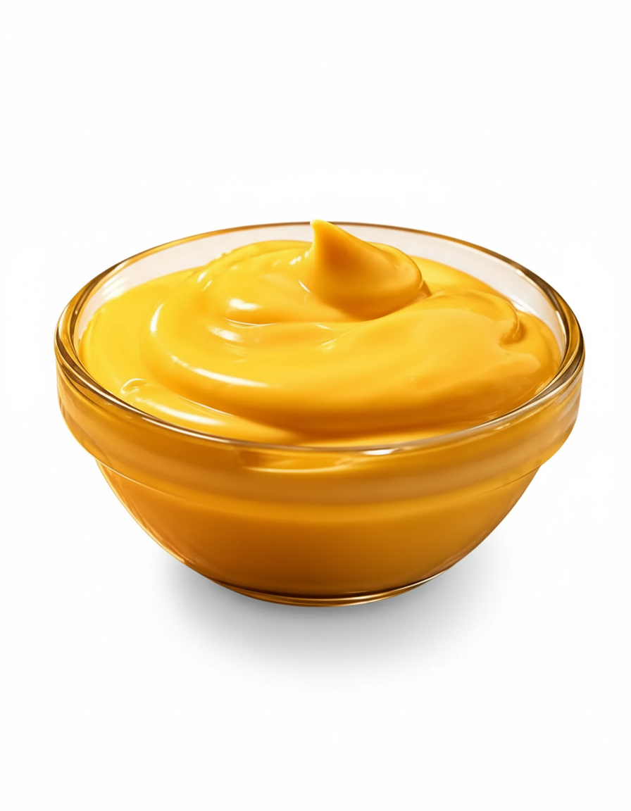 Cheddar Cremoso